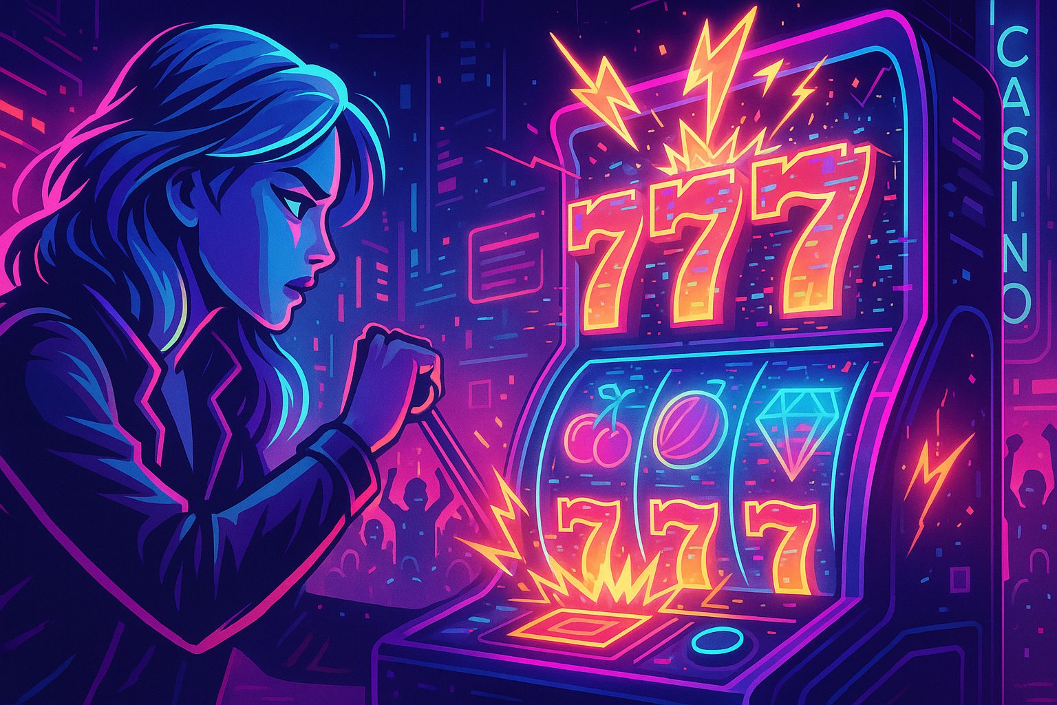 fyi777